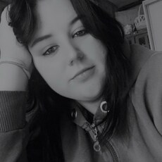 Фотография девушки Мария, 21 год из г. Петушки