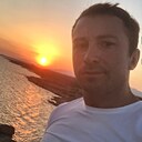 Ааа, 34 года