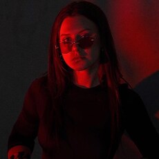 Фотография девушки Тамара, 19 лет из г. Новороссийск