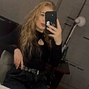 Анастасия, 28 лет