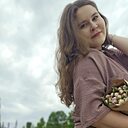 Екатерина, 26 лет