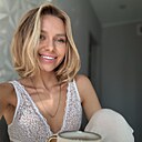 Оксана, 33 года