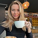 Оксана, 33 года