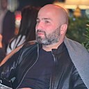 Рауль, 37 лет