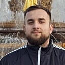 Артем, 26 лет