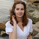 Анна, 29 лет
