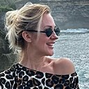 Ирина, 38 лет