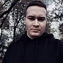 Sergey, 33 года
