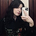 Надя, 24 года