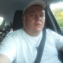 Стас, 35 лет