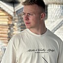 Сергей, 22 года