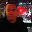 Алексей, 40 лет