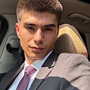 Мирон, 20 лет