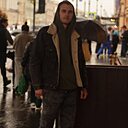 Владимир, 24 года