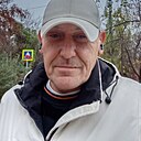 Евгений, 46 лет