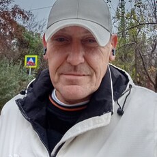 Фотография мужчины Евгений, 46 лет из г. Подольск