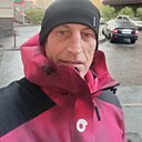 Владимир, 41 год