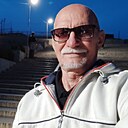 Владимир, 63 года