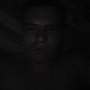 Влад, 18 лет