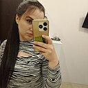 Юлия, 24 года