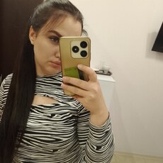 Фотография девушки Юлия, 24 года из г. Анапа