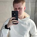 Влад, 27 лет