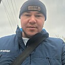 Евгений, 36 лет