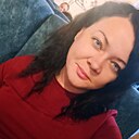 Асия, 34 года