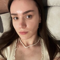 Фотография девушки Lina, 24 года из г. Минск