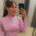 Мария, 34 года