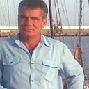 Айдер, 57 лет