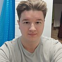 Андрей, 18 лет