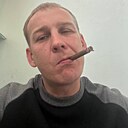 Александр, 32 года