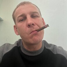 Фотография мужчины Александр, 32 года из г. Тюмень