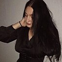 Ксения, 21 год