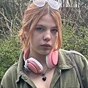 Диана, 19 лет