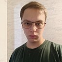 Алексей, 22 года