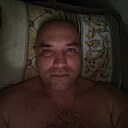 Влад, 30 лет
