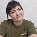 Евгения, 37 лет