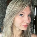 Кристина, 18 лет