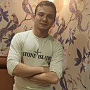 Даниил, 22 года