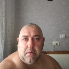 Фотография мужчины Руслан, 41 год из г. Слуцк