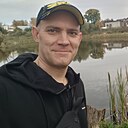 Юрий, 42 года