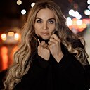 Ника, 35 лет