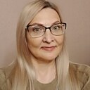 Рина, 51 год