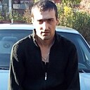 Артём, 35 лет