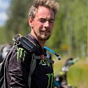 Иван, 37 лет