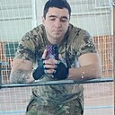 Макс, 30 лет