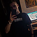 Vlad Priorov, 22 года