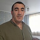Миран, 38 лет